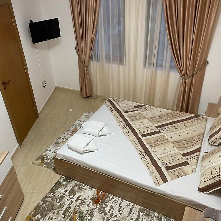 Гранд Манастира , Пампорово Apartment Exterior photo