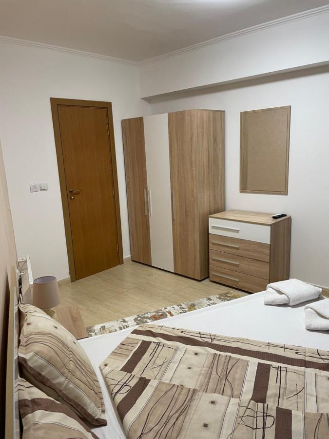 Гранд Манастира , Пампорово Apartment Exterior photo